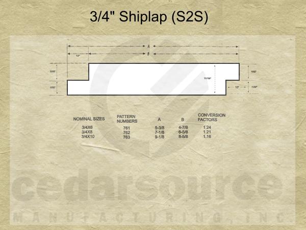 shiplap 313